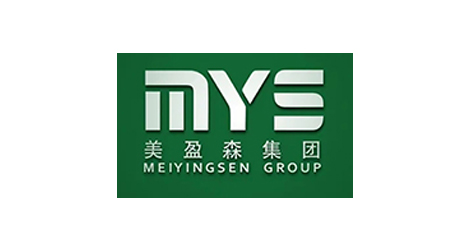 東莞市美盈森環(huán)?？萍加邢薰? />
							</a>
						</div>
												<div   id=